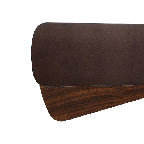 Quorum-5258624121 image