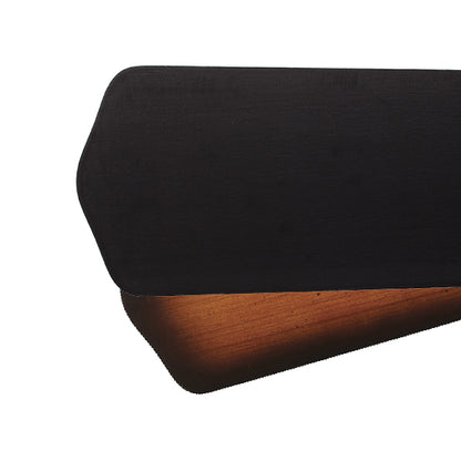 Quorum-5259525165 image