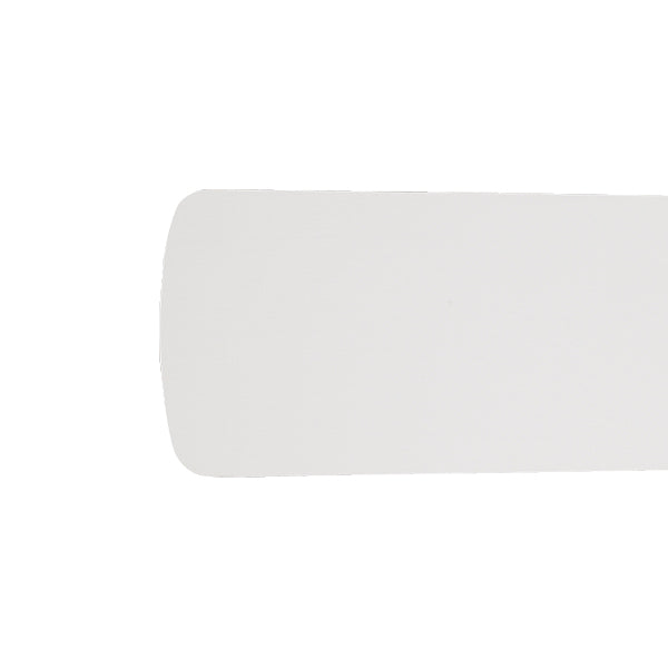 in. Fan Blade Series Outdoor (Wet) Blade Set by Quorum