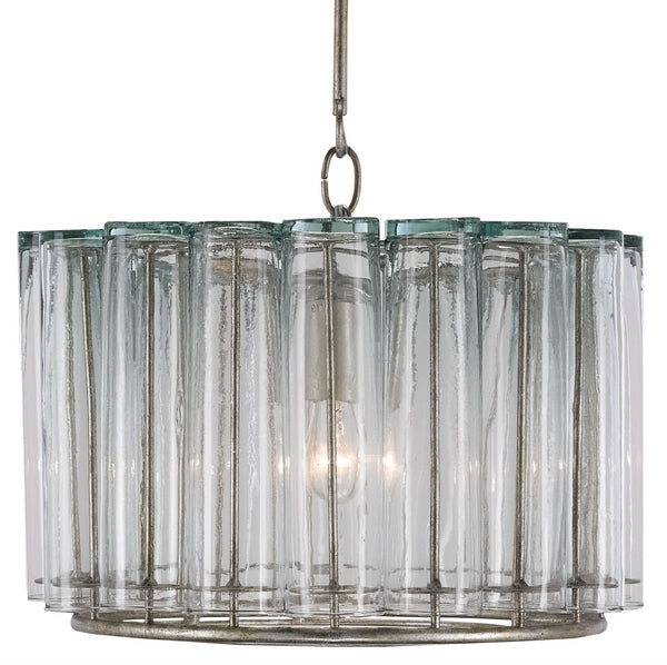 Bevilacqua Collection Pendant by Currey and Company