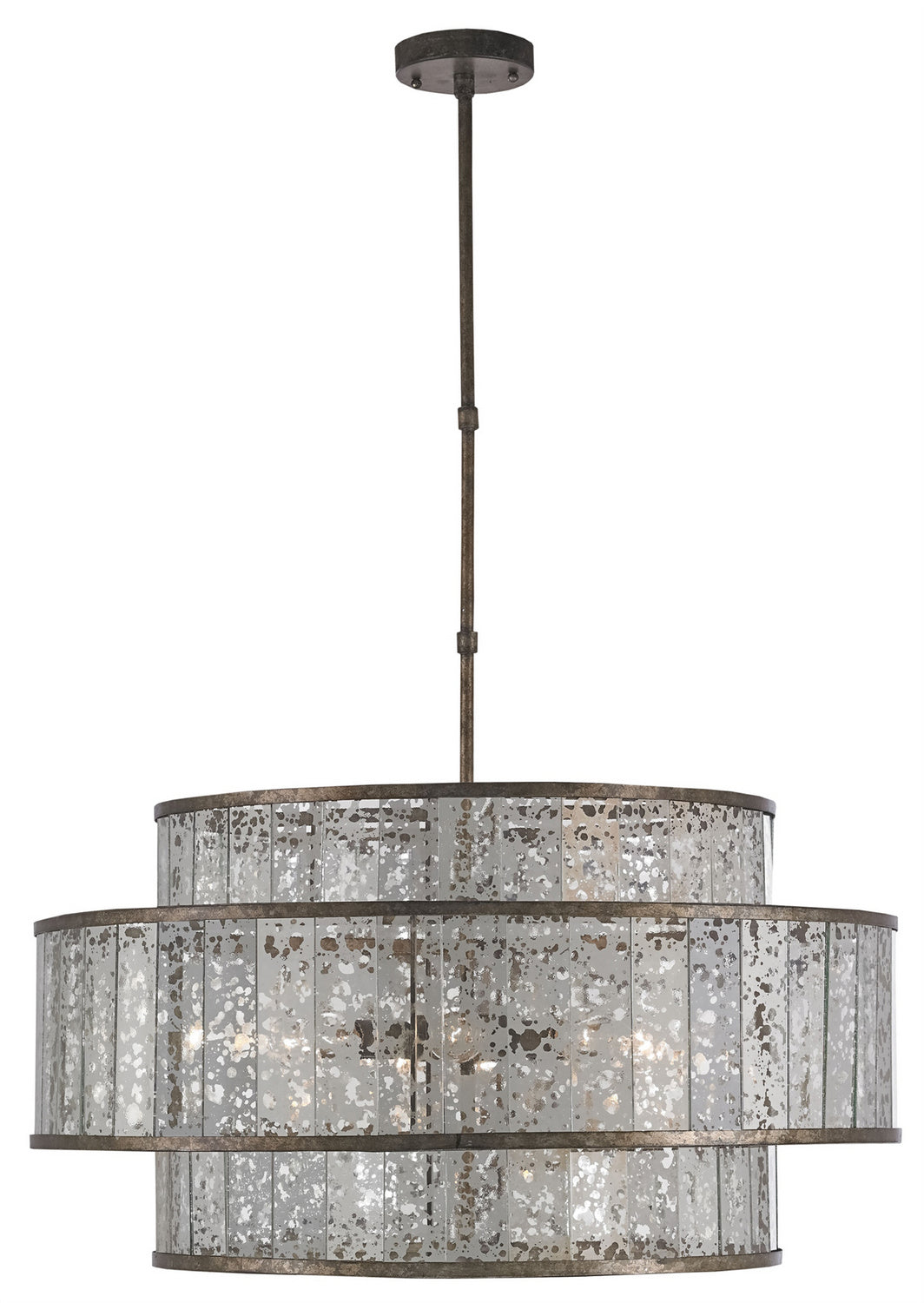 Currey and Company-9454|ALT|1