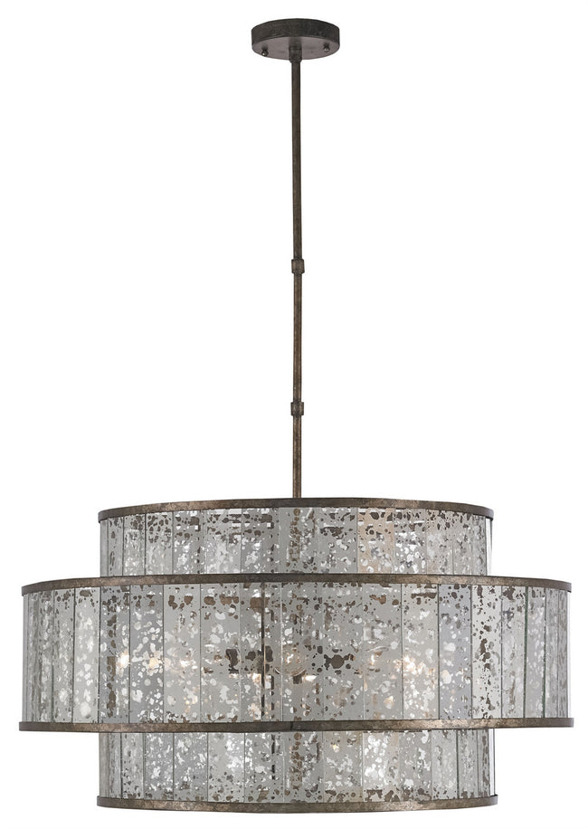 Currey and Company-9454|ALT|1