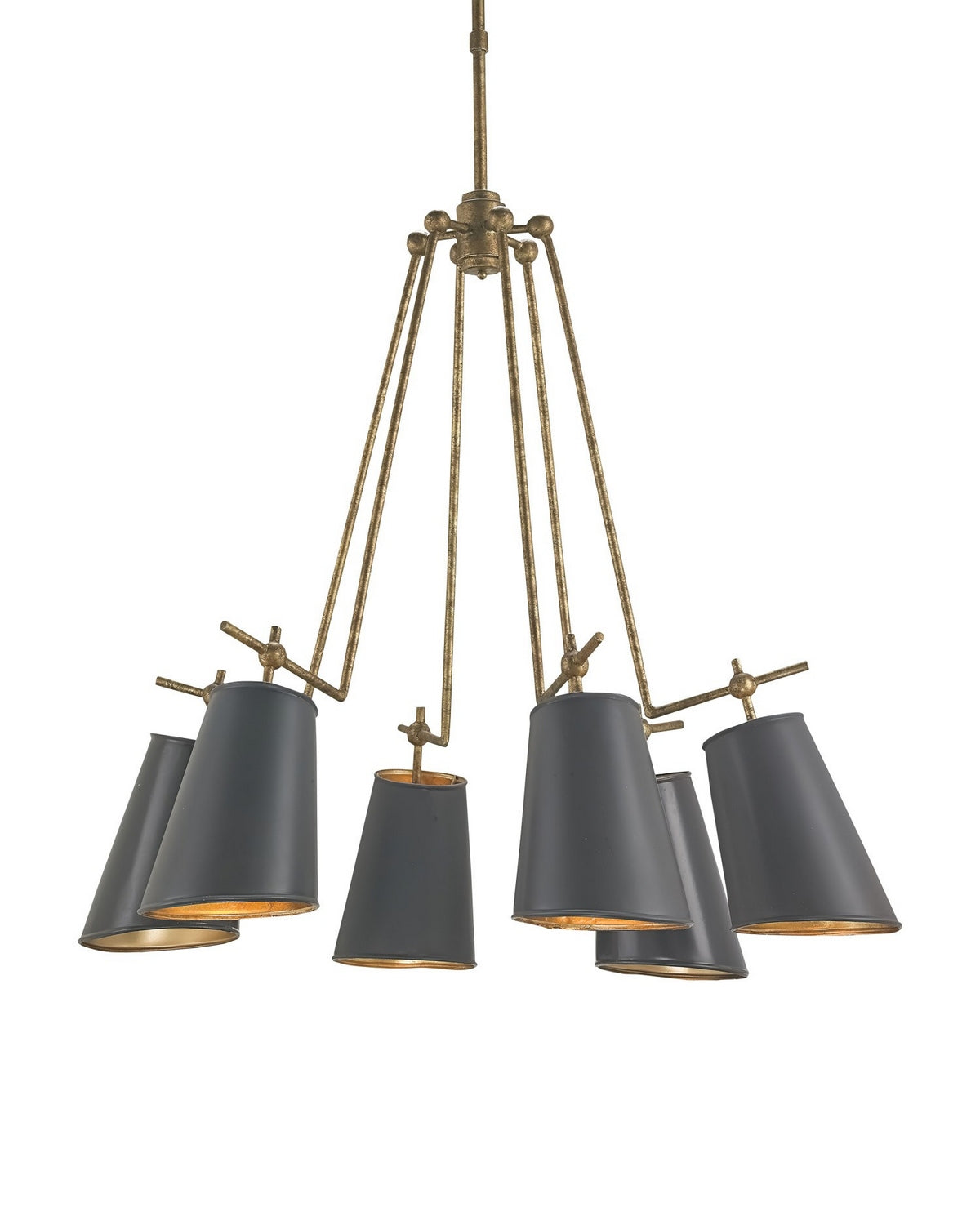 Currey and Company-9503|ALT|1