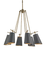 Currey and Company-9503|ALT|1