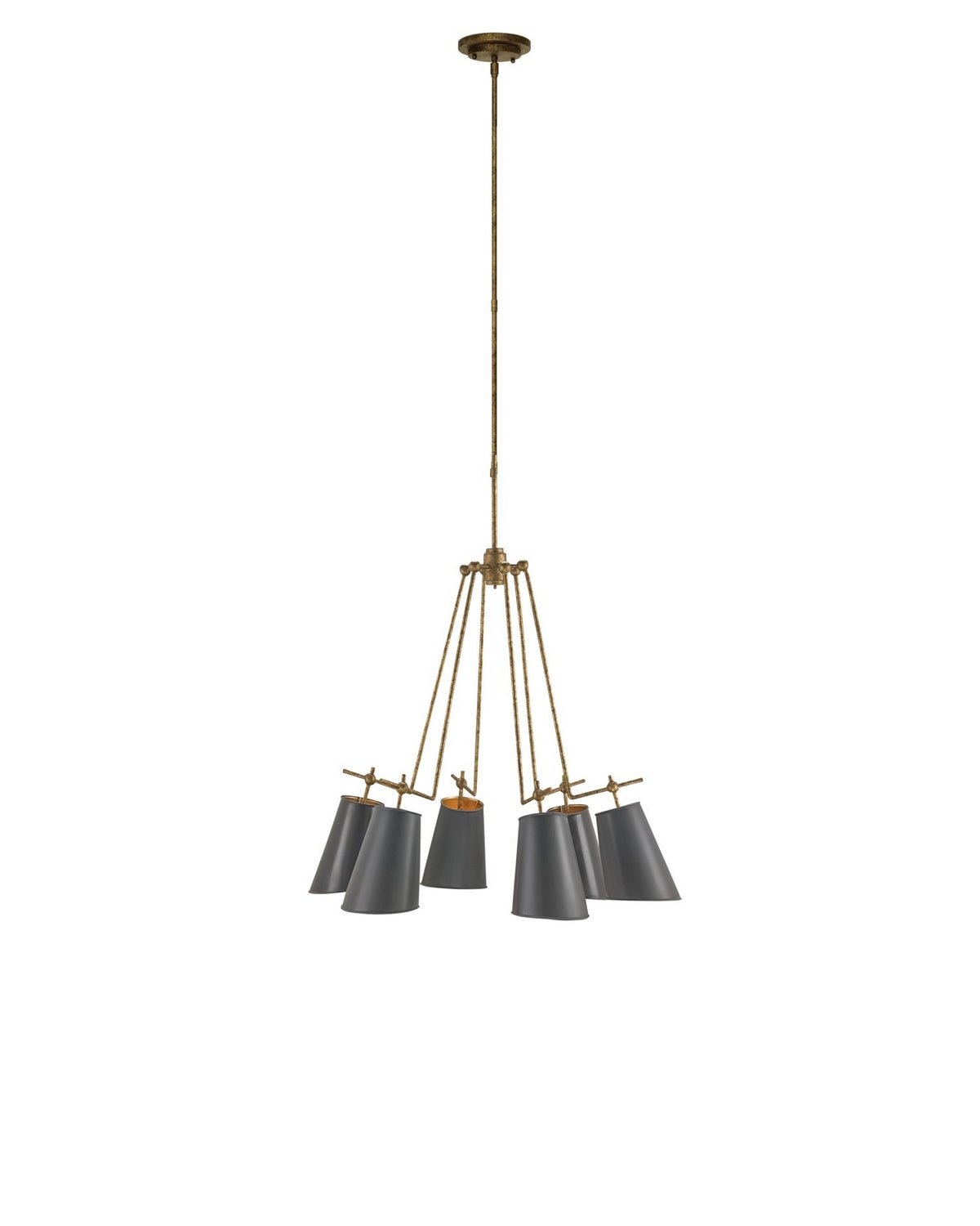 Currey and Company-9503|ALT|2