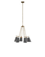Currey and Company-9503|ALT|2