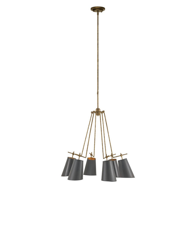 Currey and Company-9503|ALT|2