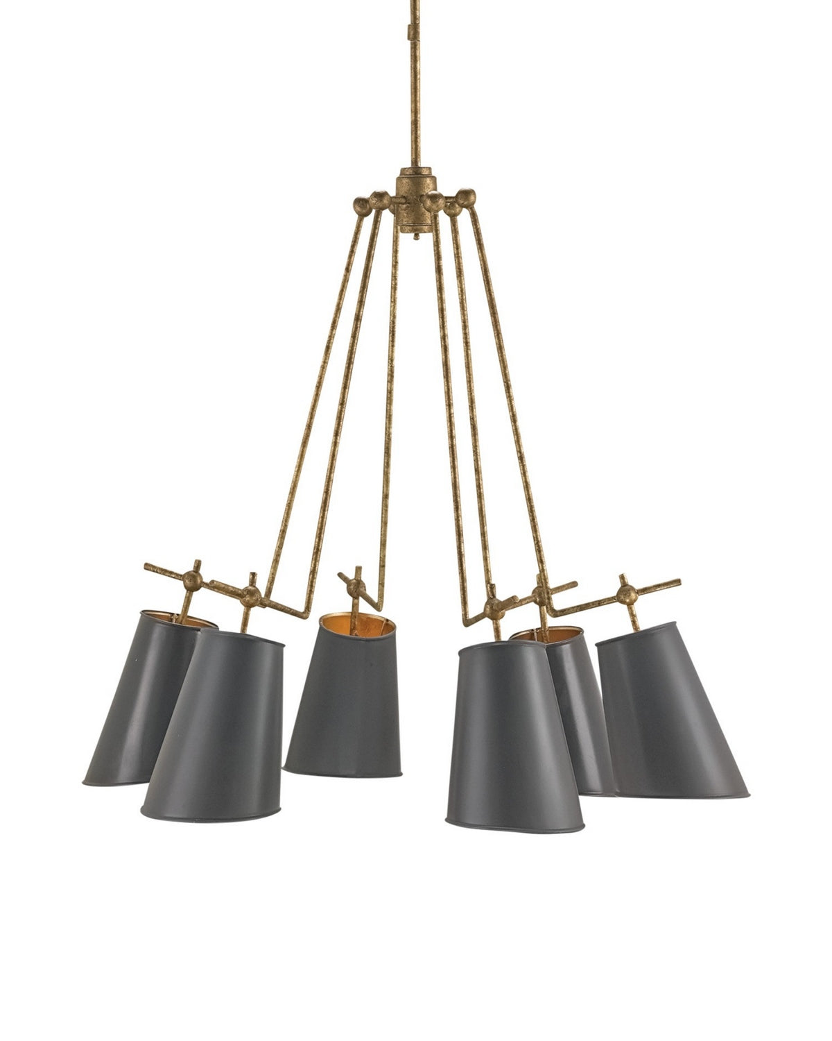 Currey and Company-9503|MAIN
