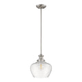 Outdoor (Damp) Pendant by Millennium