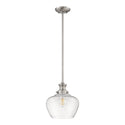 Outdoor (Damp) Pendant by Millennium