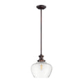 Outdoor (Damp) Pendant by Millennium