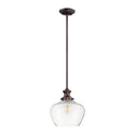 Outdoor (Damp) Pendant by Millennium