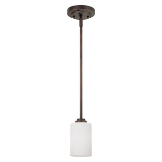 Bristo Pendant by Millennium
