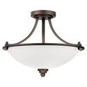 Bristo Pendant by Millennium
