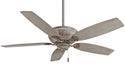 Classica Ceiling Fan by Minka Aire