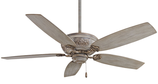 Classica Ceiling Fan by Minka Aire