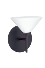 Besa-1SW-117607-BR|MAIN