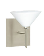 Besa-1SW-117607-SN-SQ|MAIN