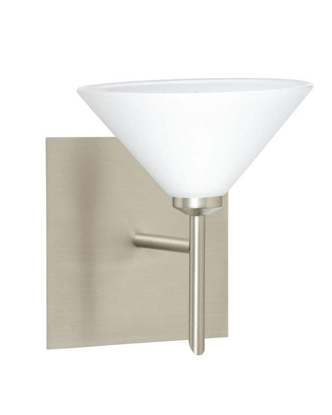 Besa-1SW-117607-SN-SQ|MAIN