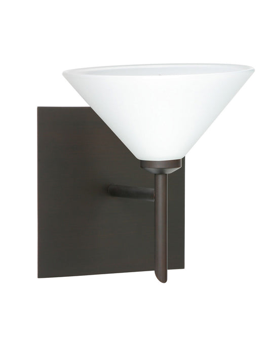 Besa-1SW-117607-BR-SQ|MAIN