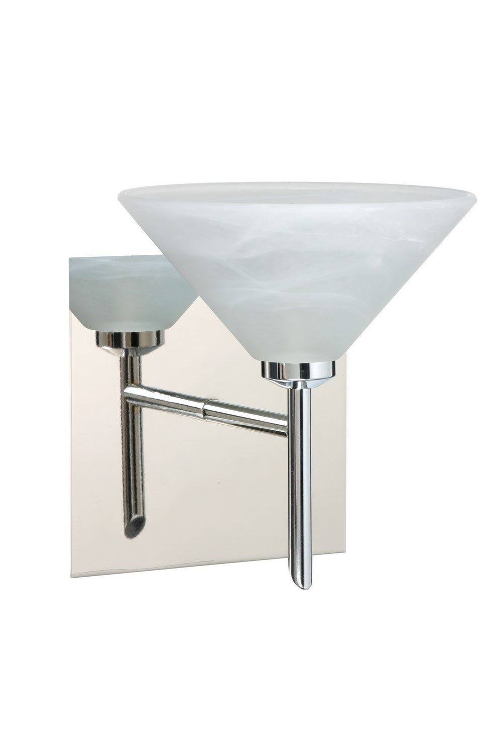 Besa-1SW-117652-CR-SQ|MAIN