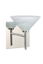 Besa-1SW-117652-CR-SQ|MAIN