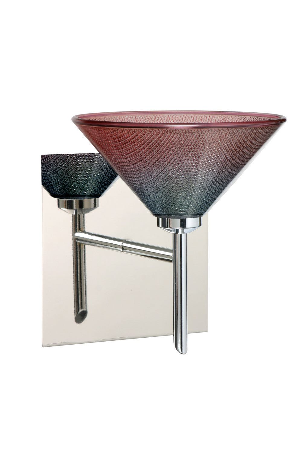 Besa-1SW-117691-CR-SQ|MAIN