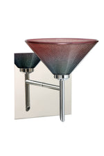 Besa-1SW-117691-CR-SQ|MAIN