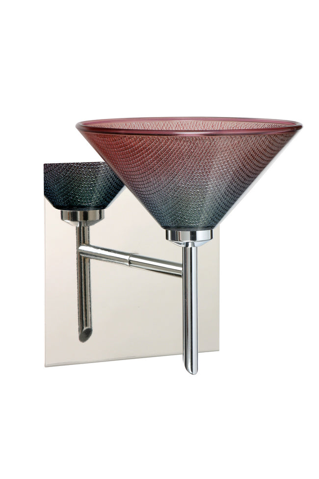 Besa-1SW-117691-CR-SQ|MAIN