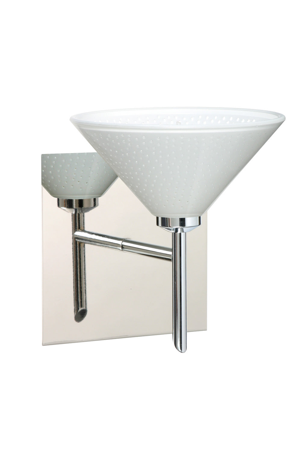 Besa-1SW-282453-CR-SQ|MAIN