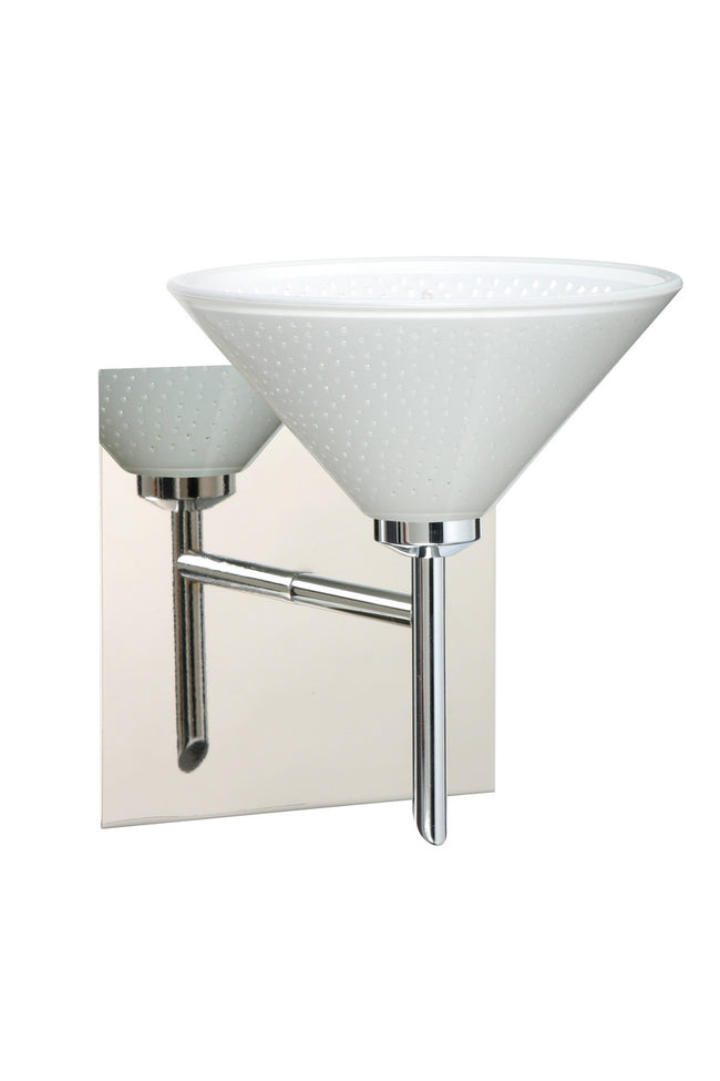Besa-1SW-282453-CR-SQ|MAIN