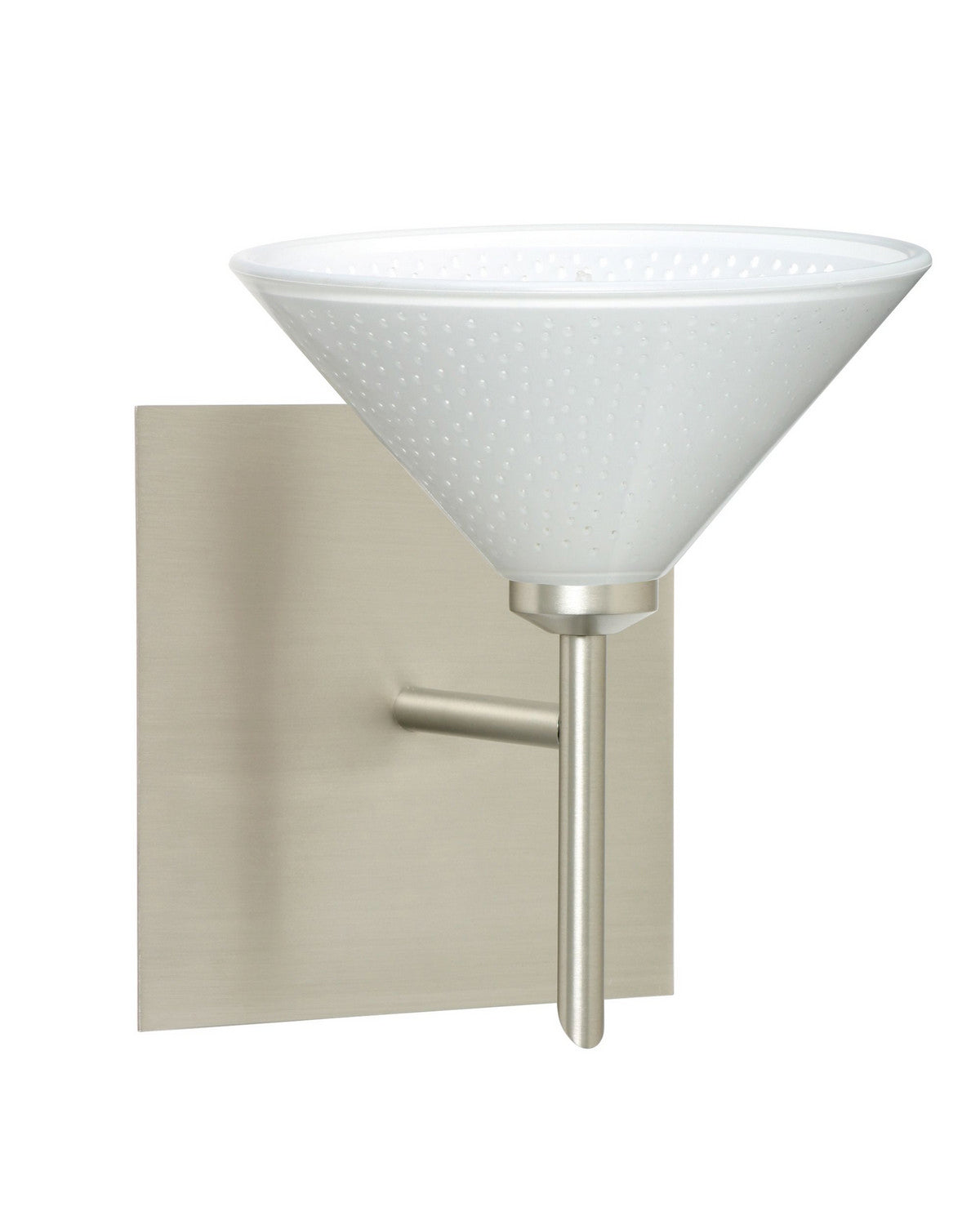 Besa-1SW-282453-SN-SQ|MAIN