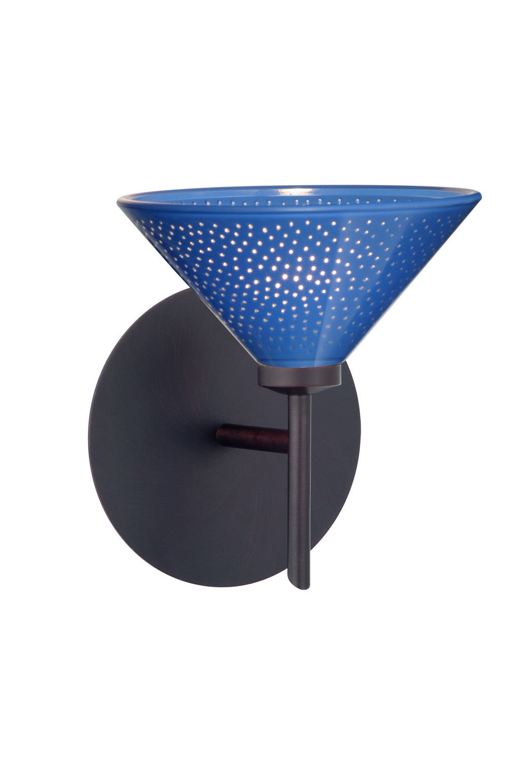 Besa-1SW-282484-BR|MAIN