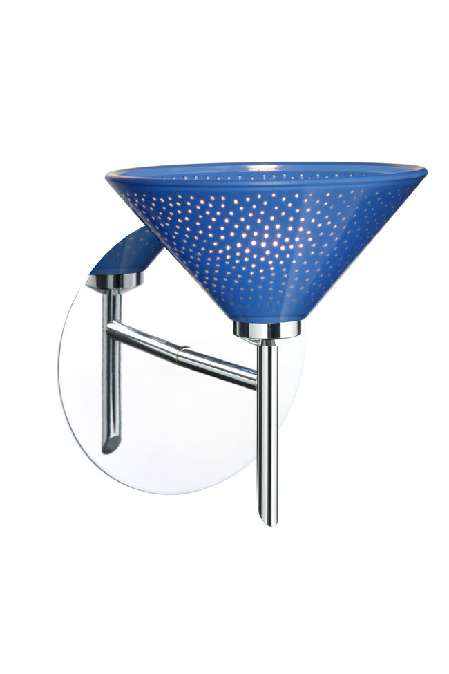 Besa-1SW-282484-CR|MAIN