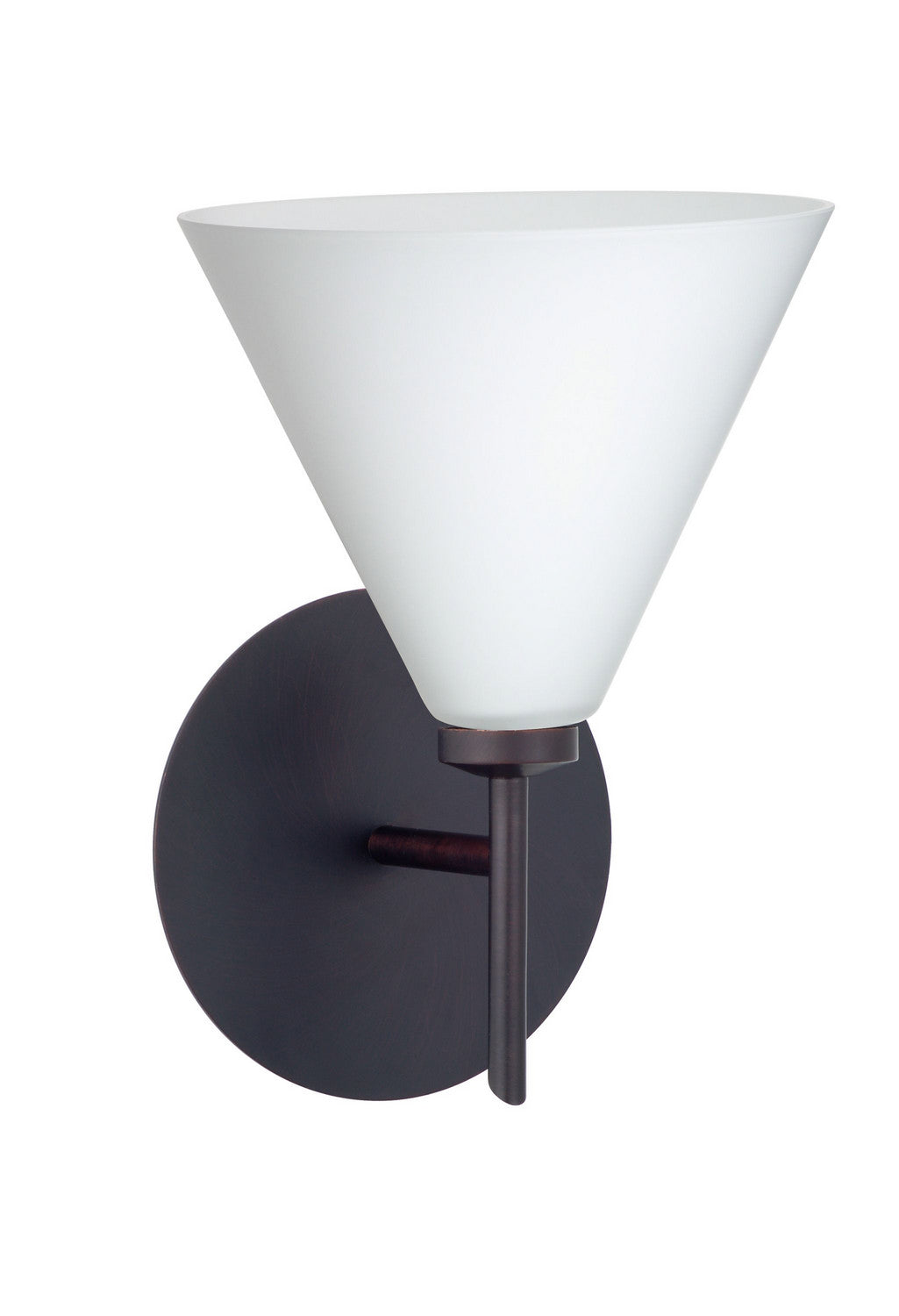 Besa-1SW-512107-BR|MAIN