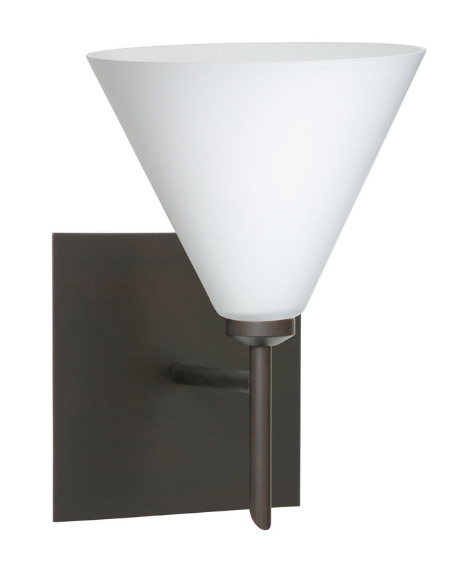 Besa-1SW-512107-BR-SQ|MAIN