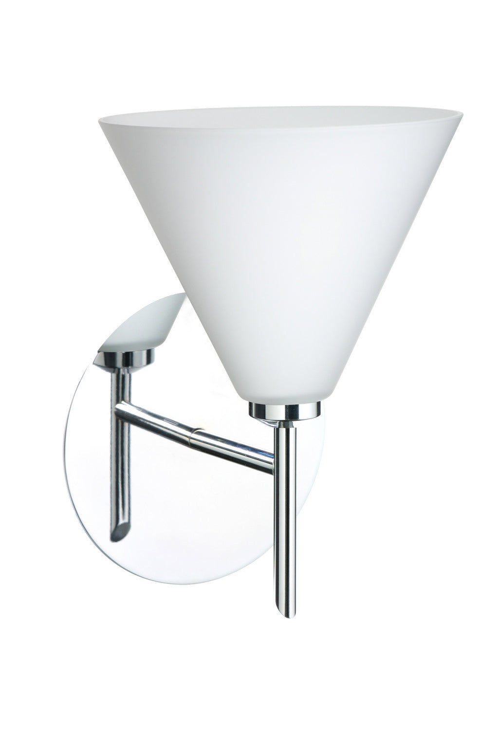 Besa-1SW-512107-CR|MAIN