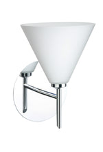 Besa-1SW-512107-CR|MAIN