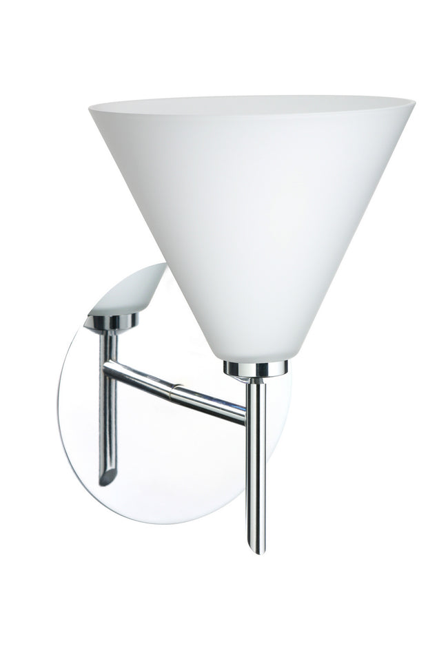 Besa-1SW-512107-CR|MAIN