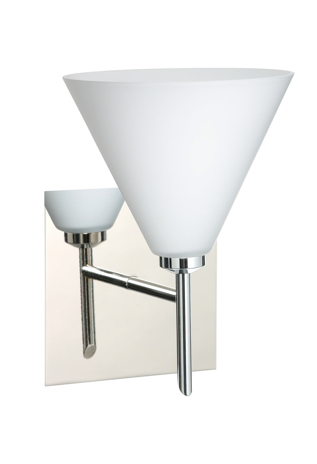 Besa-1SW-512107-CR-SQ|MAIN