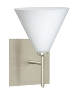 Besa-1SW-512107-SN-SQ|MAIN