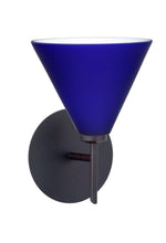 Besa-1SW-5121CM-BR|MAIN