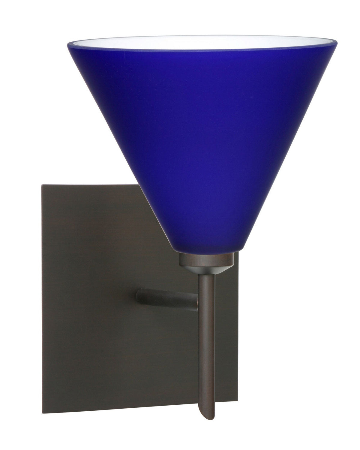 Besa-1SW-5121CM-BR-SQ|MAIN