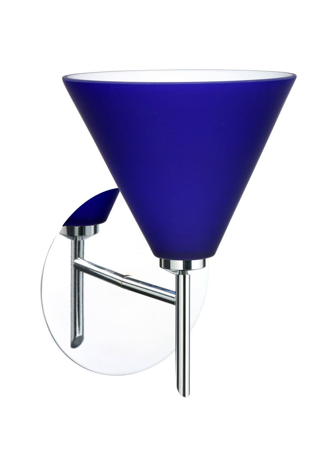 Besa-1SW-5121CM-CR|MAIN