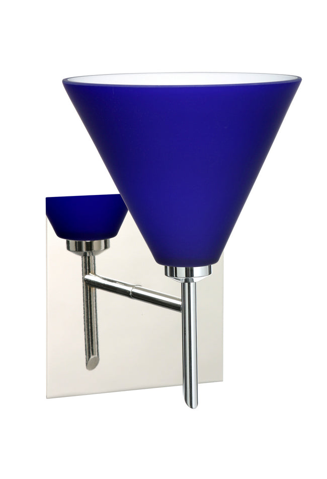 Besa-1SW-5121CM-CR-SQ|MAIN