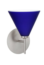 Besa-1SW-5121CM-SN|MAIN