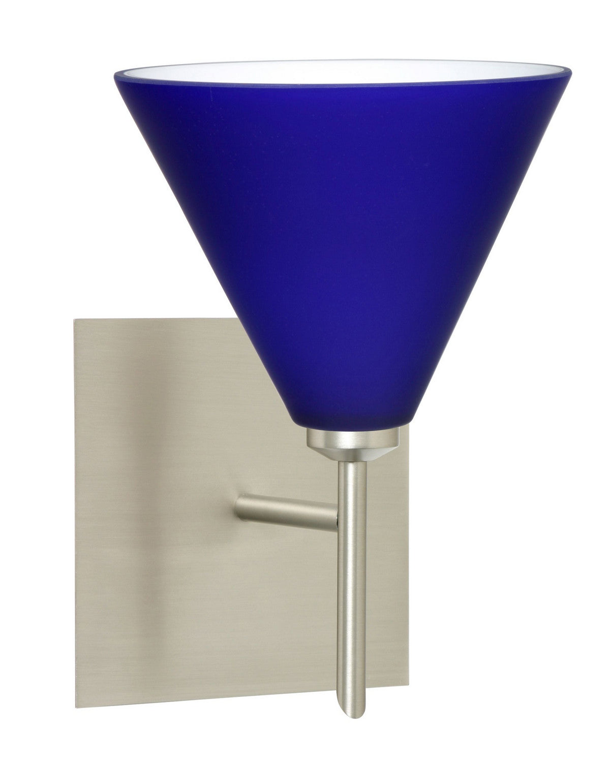 Besa-1SW-5121CM-SN-SQ|MAIN
