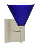Besa-1SW-5121CM-SN-SQ|MAIN