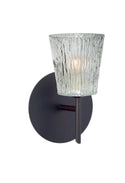 Nico Sconce by Besa