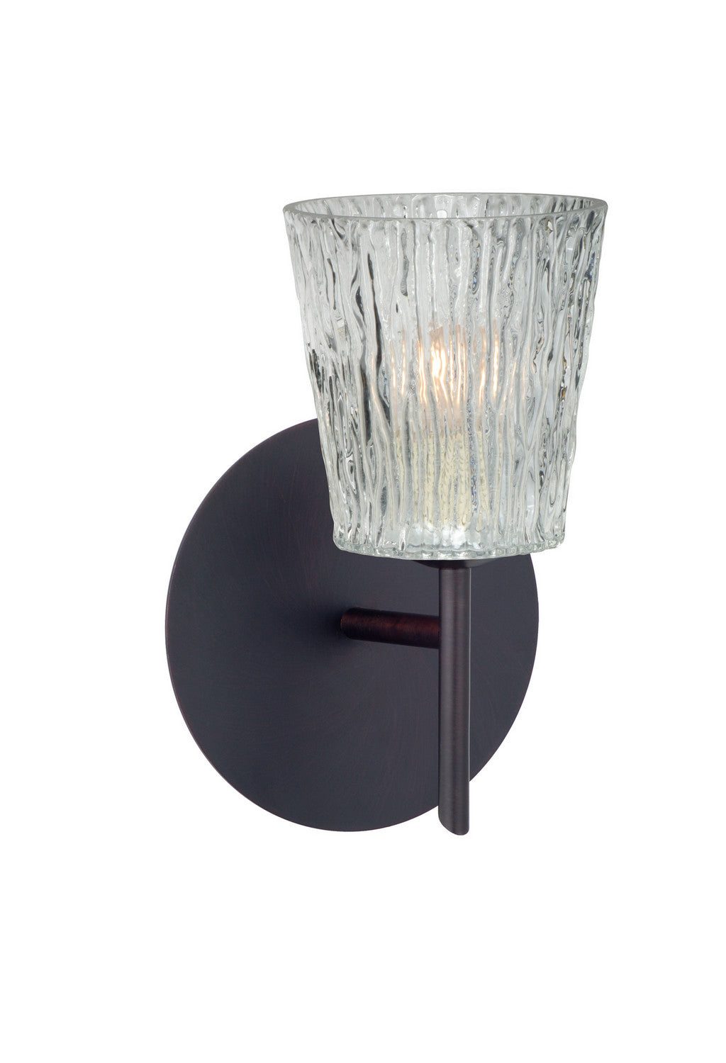 Besa-1SW-512500-BR|MAIN